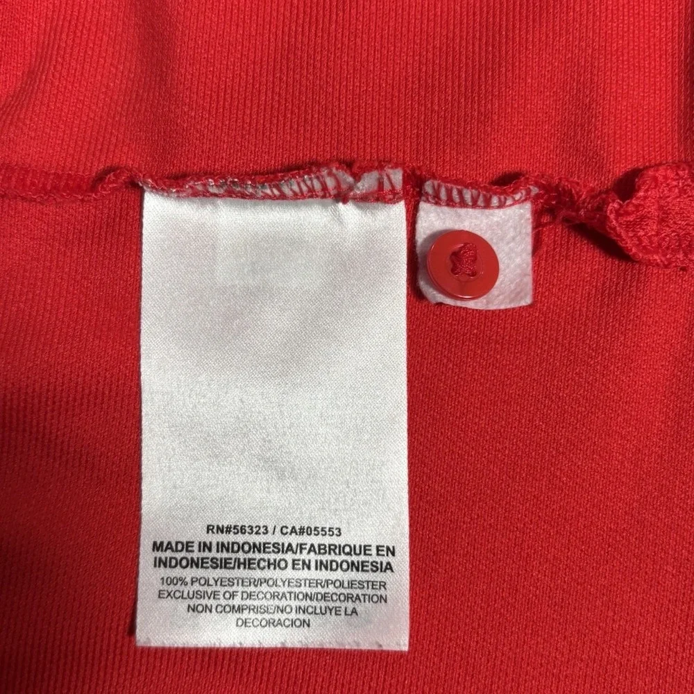 Nike ohio state
